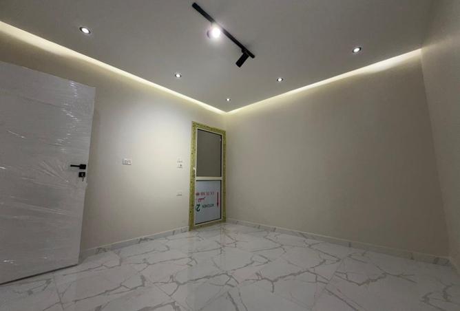 8428562 - صورة العقار 2