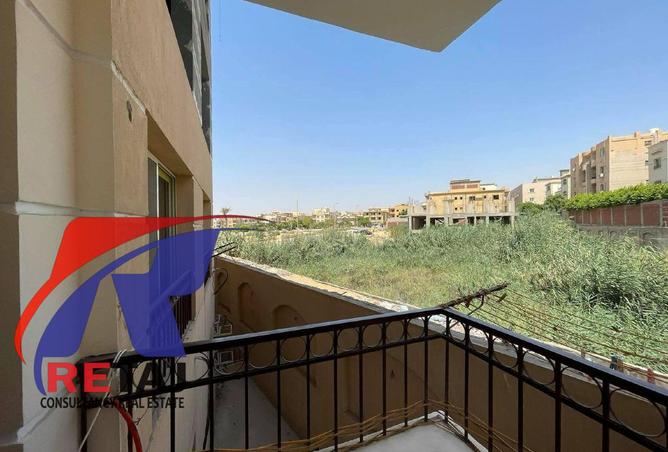 8310444 - Property Image 2