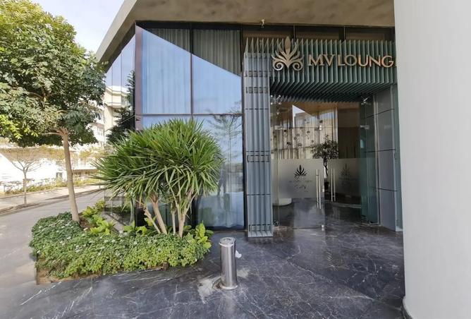 8467270 - Property Image 3