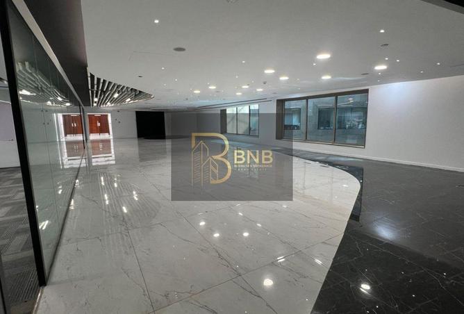 8399883 - الصورة الرئيسية للعقار