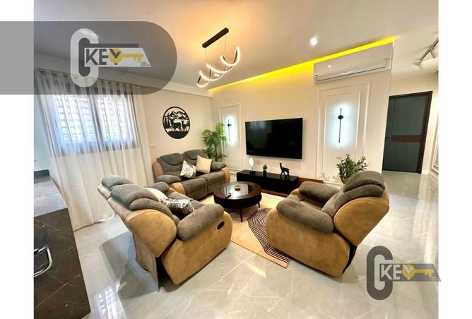 8162568 - Property Main Image