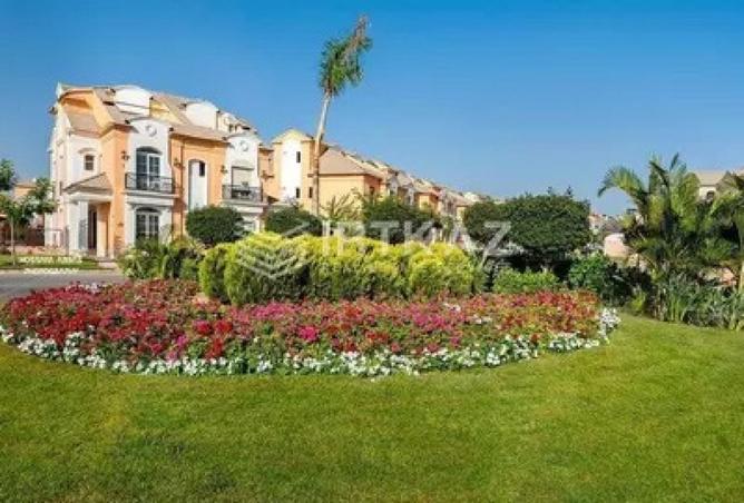 8280247 - صورة العقار 3