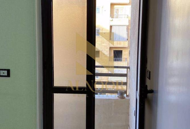 8242624 - Property Image 3