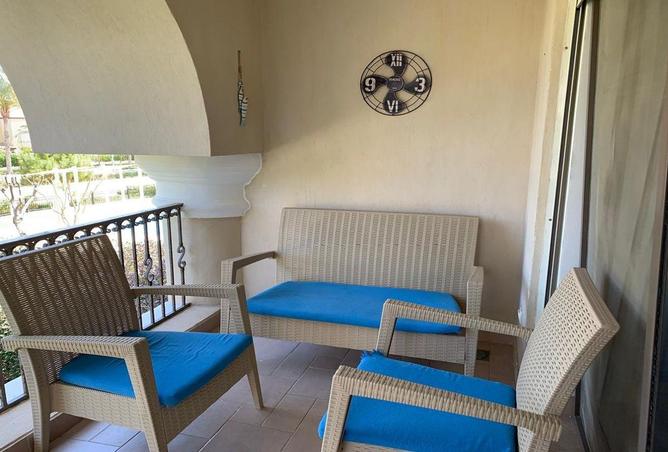 6711390 - Property Main Image