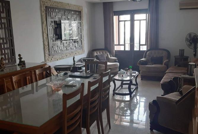 7906874 - صورة العقار 2