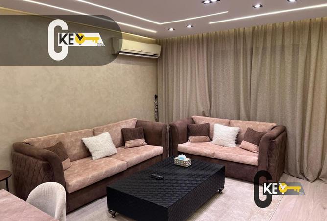 8062666 - Property Image 2