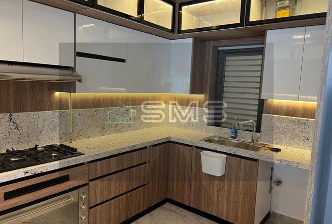 8488436 - صورة العقار 2