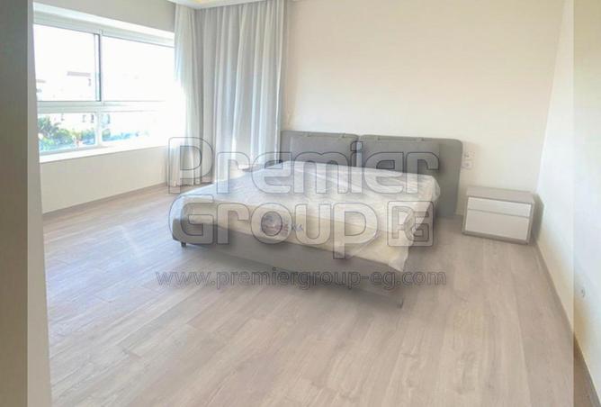 8123548 - Property Image 2