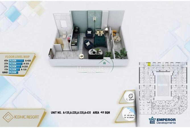 8318540 - صورة العقار 2