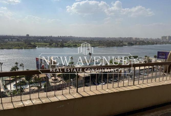 8387219 - Property Image 2