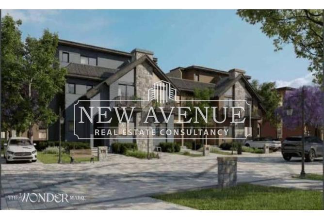 8189966 - صورة العقار 3