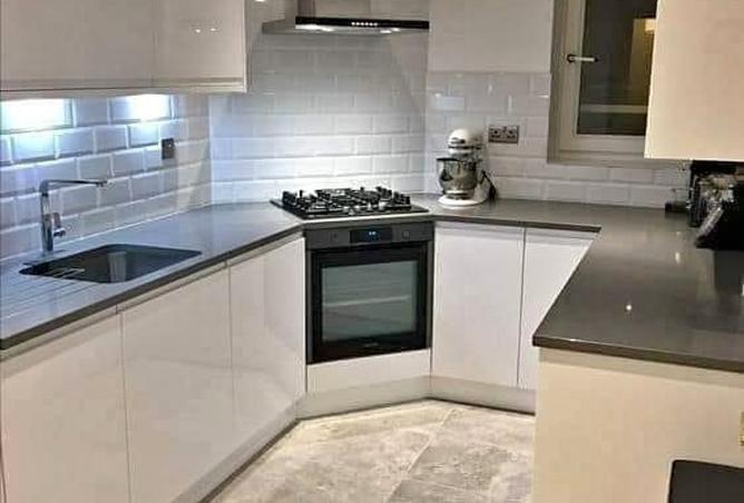 8182114 - Property Image 2