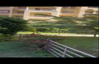 شقة - 2 غرف نوم - 1 حمام للبيع في مدينتي - القاهرة