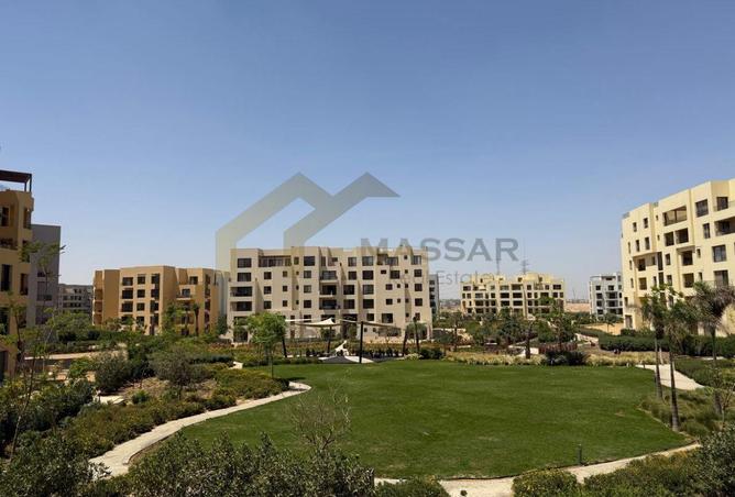 8262820 - Property Image 3