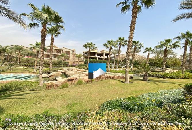 7905067 - Property Main Image