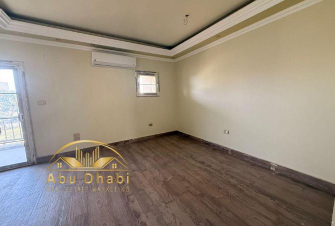 8487264 - صورة العقار 3