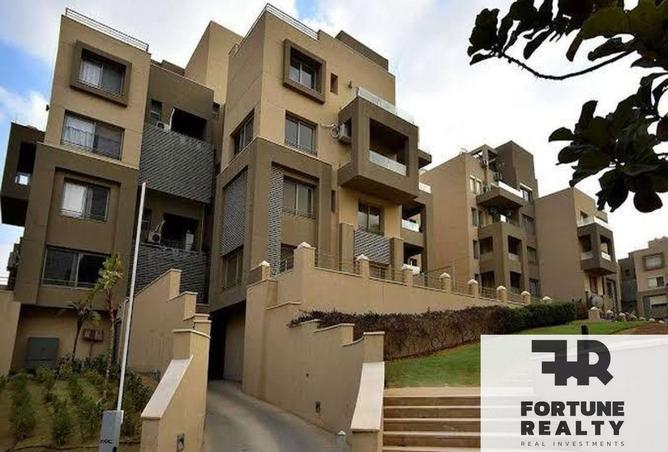 8358689 - Property Main Image