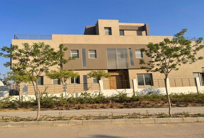 8548818 - Property Main Image