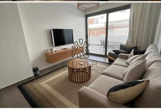 7779657 - Property Image 3