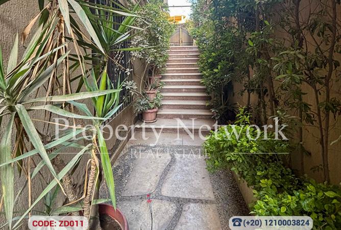 8301906 - Property Image 3