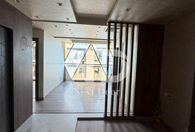 8471392 - Property Image 2