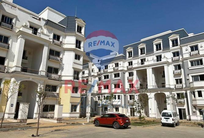 7886959 - Property Image 3