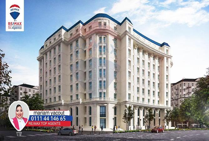 6285418 - Property Main Image