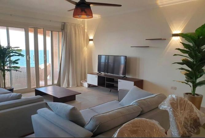 8156713 - Property Image 2