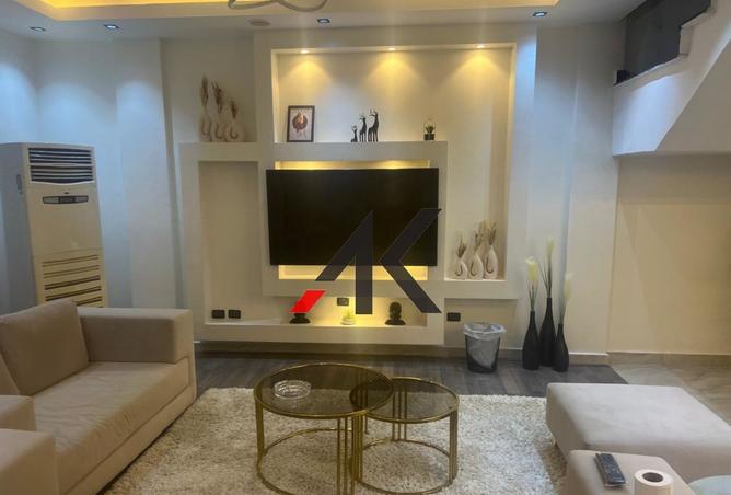 8392633 - الصورة الرئيسية للعقار