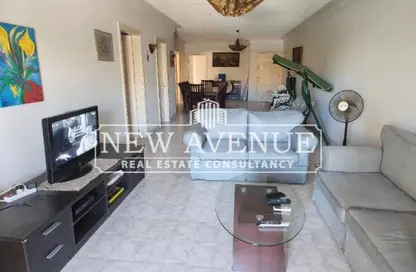 Chalet - 3 Bedrooms - 3 Bathrooms for sale in Heidi - Qesm Borg El Arab - North Coast