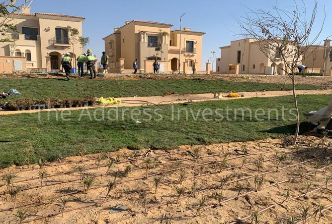 7883362 - Property Image 2