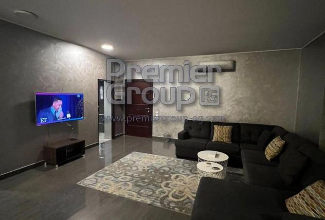 8311425 - Property Image 3