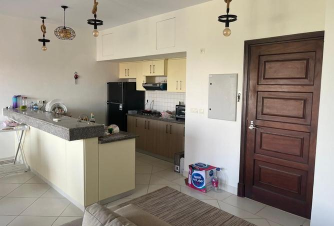 8490865 - Property Image 3