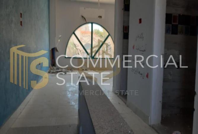 8048393 - Property Image 3