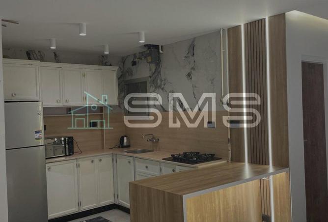 7947157 - Property Image 2