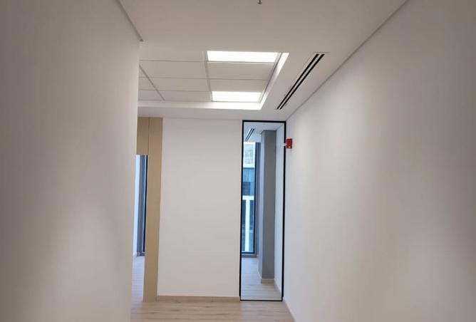 8522149 - الصورة الرئيسية للعقار