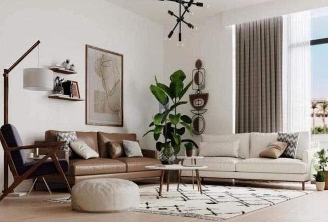 8017097 - Property Image 2