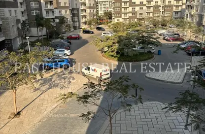 شقة - 3 غرف نوم - 2 حمامات للبيع في پريڤادو - مدينتي - القاهرة