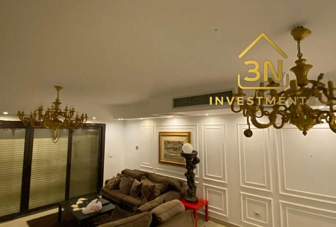 8080909 - Property Image 2