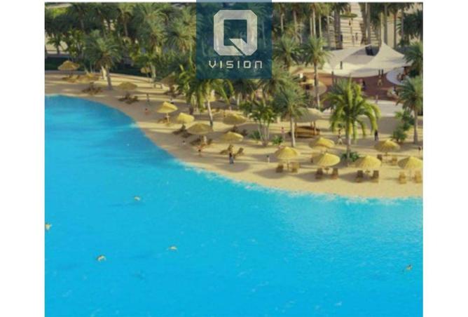 7928763 - صورة العقار 3