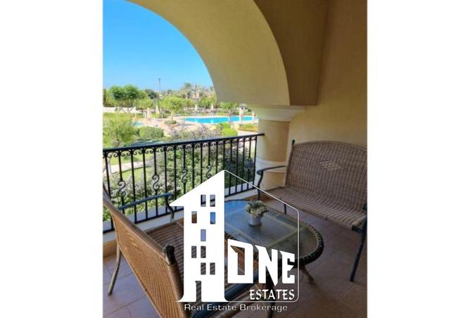 8427430 - الصورة الرئيسية للعقار