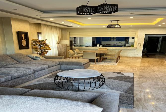 8401297 - Property Image 2