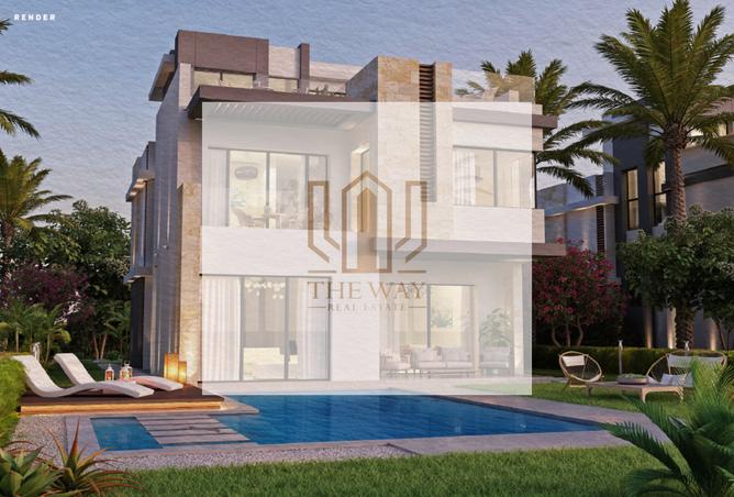 7997699 - Property Image 2