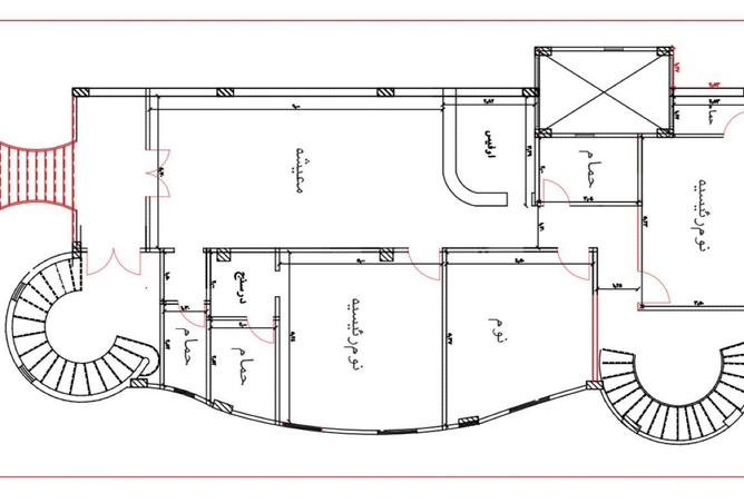 8564626 - صورة العقار 3