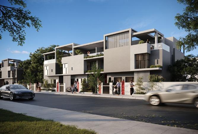 8387986 - صورة العقار 2