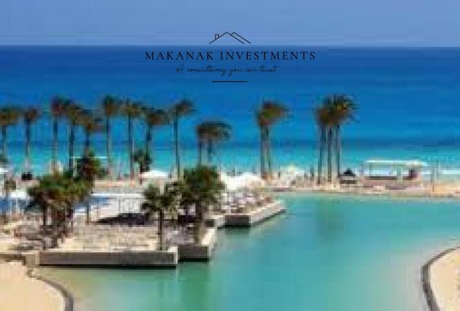 8279087 - صورة العقار 2