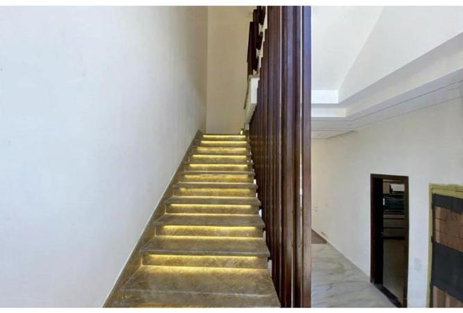 8358595 - صورة العقار 2