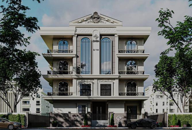 8374755 - Property Main Image