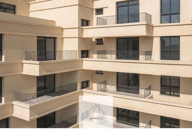 8502547 - صورة العقار 3