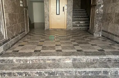 شقة - 4 غرف نوم - 2 حمامات للبيع في شارع التسعين الجنوبي - التجمع الخامس - مدينة القاهرة الجديدة - القاهرة